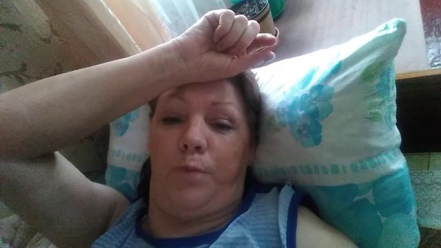 Сено продать от ста тюков мне зачем столько смотреть онлайн