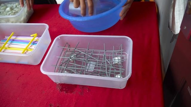 PHD | Đá Lạnh Cứng Nhất | Hardest Ice смотреть онлайн