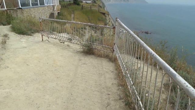 Анапа 3 июня 2022 погода на море сегодня смотреть онлайн