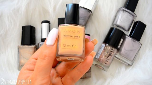 LAKOVI KOJE NOSIM NA MORE смотреть онлайн