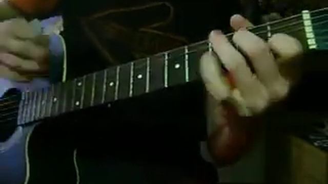 Плачет мать и отец.AVI смотреть онлайн
