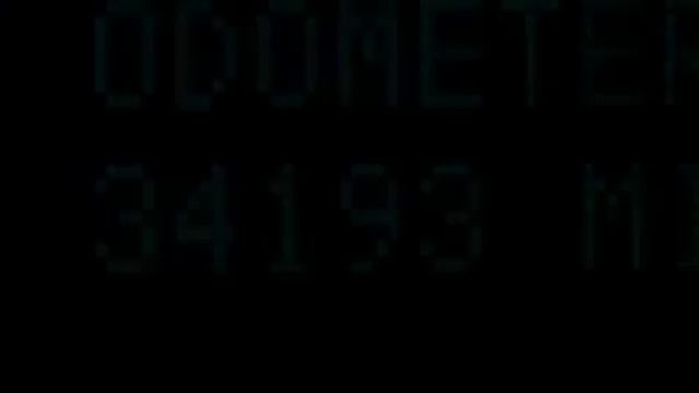 Used 2014 Chevrolet Suburban Orlando FL