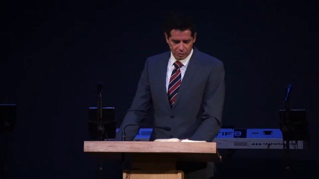 Psalm 51:1-9 - Jonathan Anderson - Grace Bible Church - 06/13/21 смотреть онлайн
