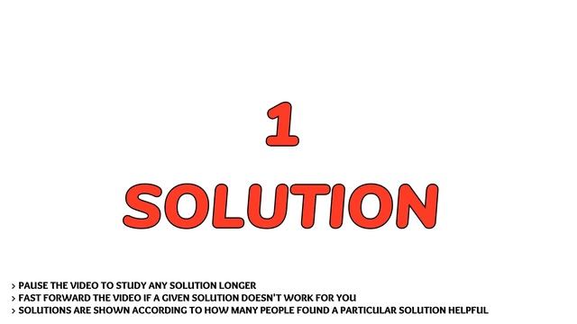 Oracle Database character set issue with the audit tables on Debian смотреть онлайн