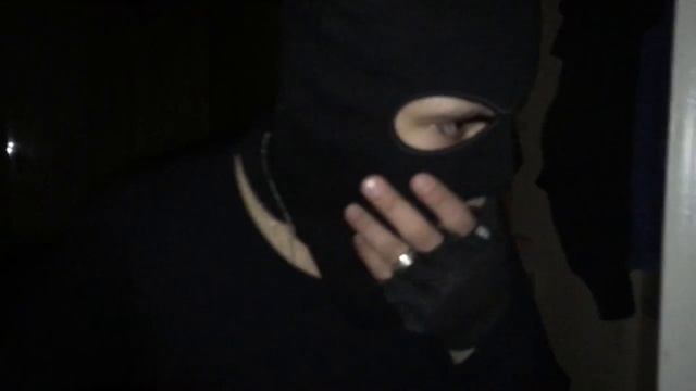 Карим Бензема и Тайна съемной квартиры смотреть онлайн