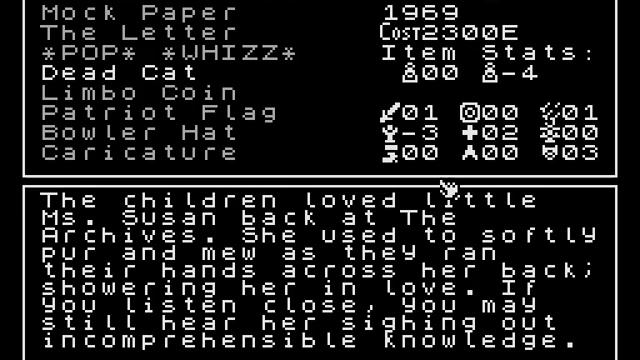 Let's Play The Midnight Station Part 9: Our Abstract смотреть онлайн