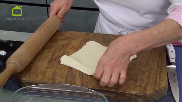 Receta de sopa de fresa y kiwi de Eva Arguiñano смотреть онлайн