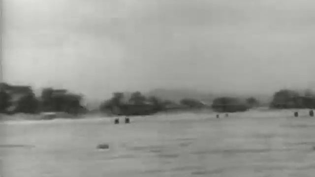#1 футажи WWII USA смотреть онлайн