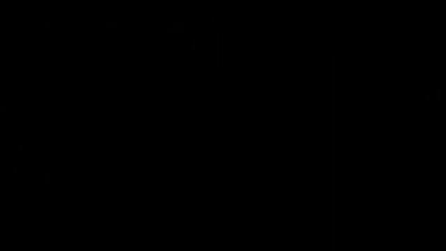 sketch papers lines FREE PACK DOWNLOAD смотреть онлайн