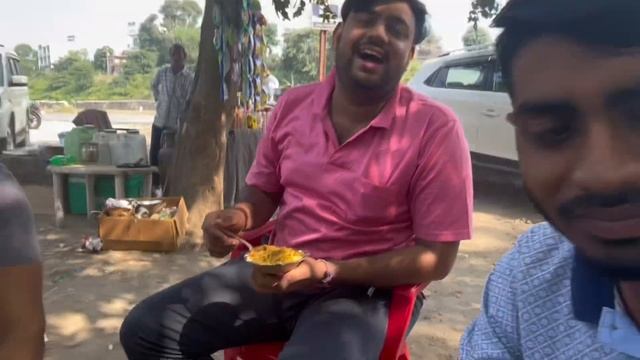 Rishikesh Trip Fun??(ladakh wali feel)| Episode 2| смотреть онлайн