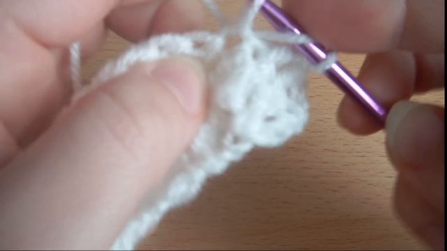 How to crochet 3D blanket afghan or rug seminario del modelo libre l смотреть онлайн