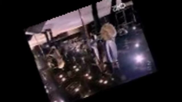 Knock Knock Knockin On Heaven's Door ( GnR & Bob Dylan Mix)