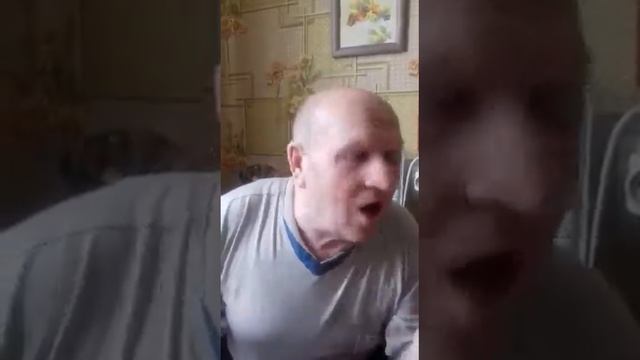 Как Дед сходил в балет смотреть онлайн