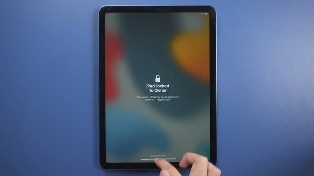 2023 How to Factory Reset iPad When Locked out✔ Reset iPad Air 5 When Forgot iPad Password [4 Ways] смотреть онлайн
