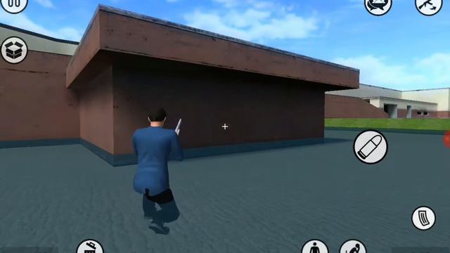 sandbox mod часть 1 смотреть онлайн