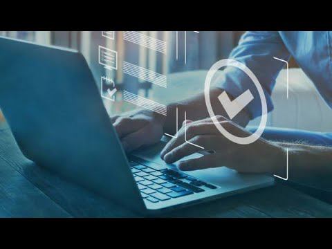 Телеканал Югра