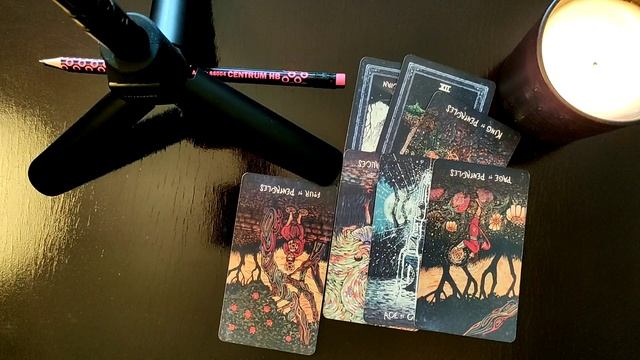 "Прогноз на неделю с 02.10 - 08.10 ?" смотреть онлайн