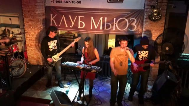 Пражская весна - полковник смотреть онлайн
