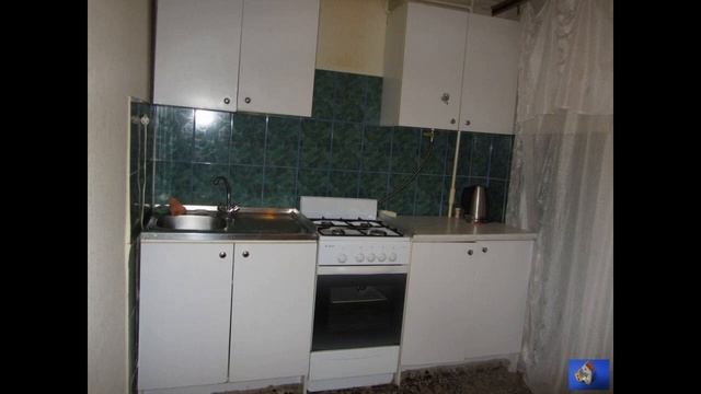 Продажа квартиры Дмитров, Дмитровский район, Деденево смотреть онлайн