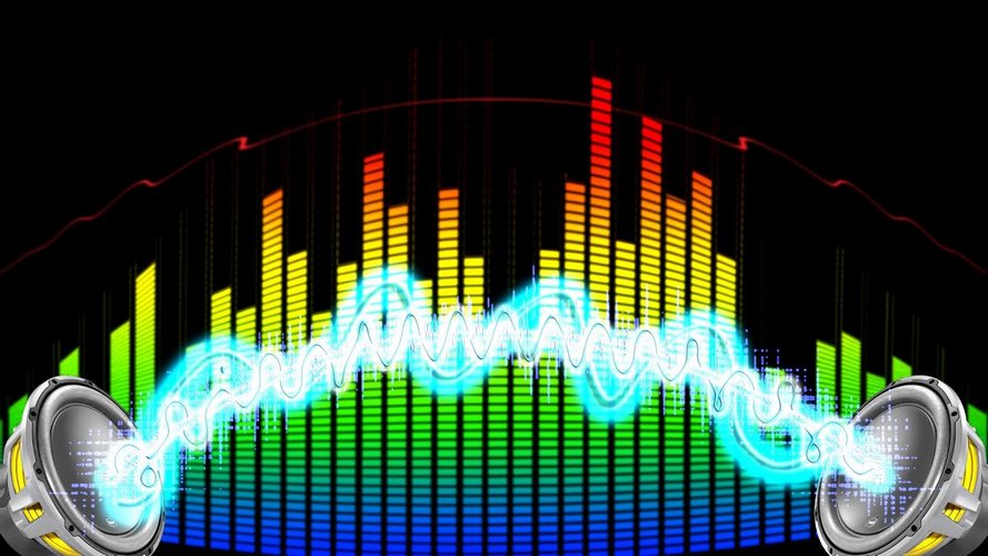 Электронная музыка Кебу - карнавал звезд смотреть онлайн