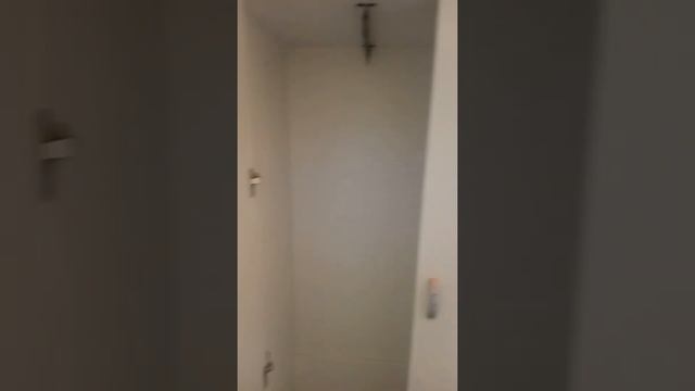 Шкаф смотреть онлайн