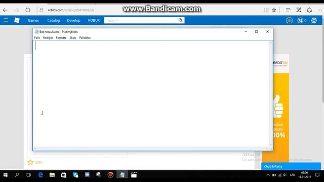 What's My Roblox Official Account? | T-Shirt, Face HACK! смотреть онлайн