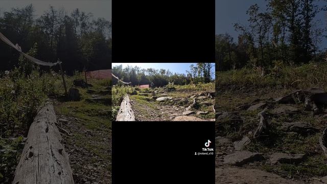 Sopron Downhill смотреть онлайн