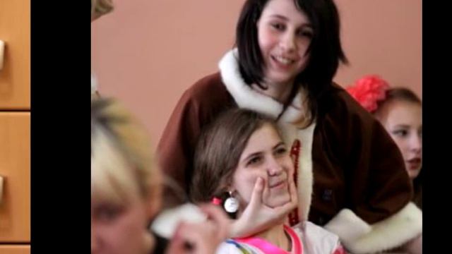 К выпуску 2012 смотреть онлайн