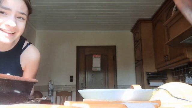 ВЛОГ С ЛП гуляем и готовим/-Аделина Радченко смотреть онлайн