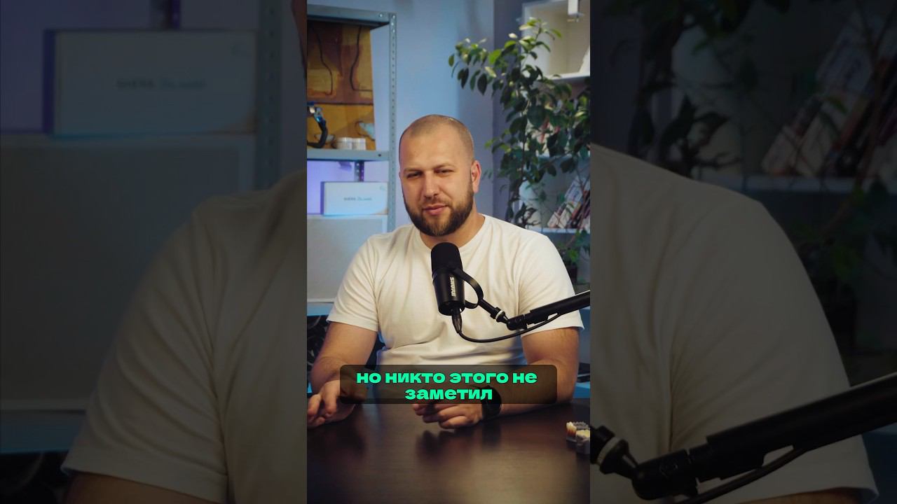 Заменят ли машины зубного техника? Я думаю да! #зуботехническаялаборатория #зубнойтехник #cadcam смотреть онлайн