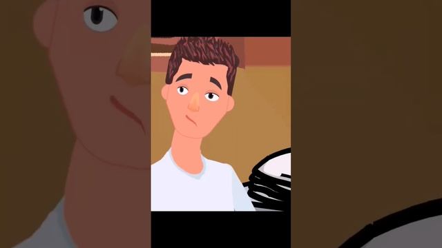 Как развести друга! смотреть онлайн