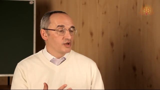 Планирование ребенка, как правильно зачинать детей? Торсунов О.Г. смотреть онлайн