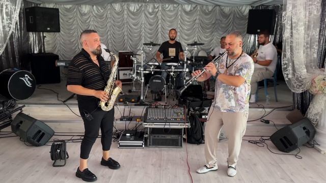 Mladen Band-Toploto//Младен Бенд-топлото смотреть онлайн
