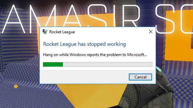 ROCKET LEAGUE FREESTYLES on MODDED MAPS! - Gameplay, Goals, and Highlights смотреть онлайн