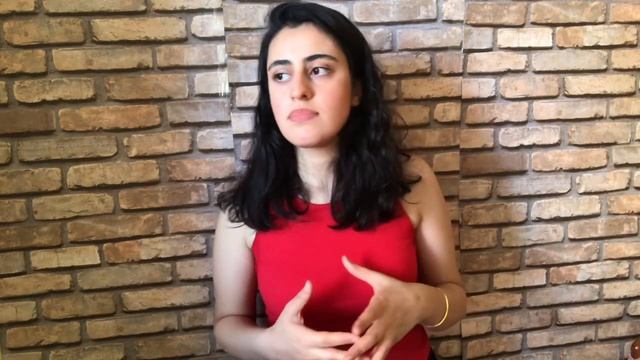 DANS EDEREK KİLO VERMEK | PAMELA REİF | *işe yaradı!? смотреть онлайн