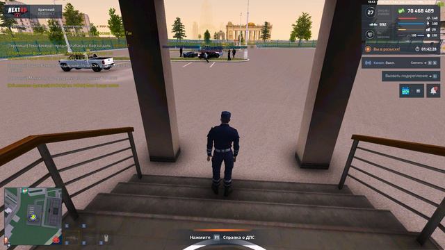 Grand Theft Auto San Andreas 2024.08.09 - 18.43.57.06.DVR смотреть онлайн