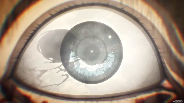 Attack On Titan「AMV⧸ASMV」｜｜ Eren Jaeger ｜ The Rumbling