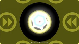 Momentum | A Custom Boss Fight In Project Arrhythmia