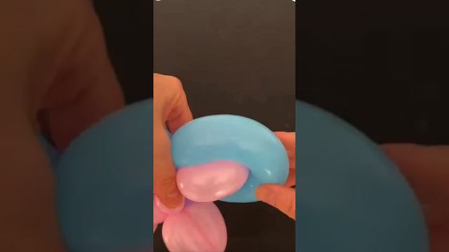 Ромашка из шаров. Diy balloon daisy смотреть онлайн