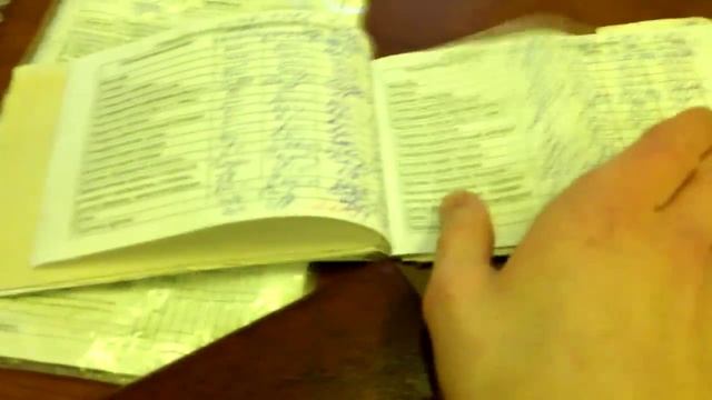 Донорство крови в Санкт-Петербурге ч.1 смотреть онлайн
