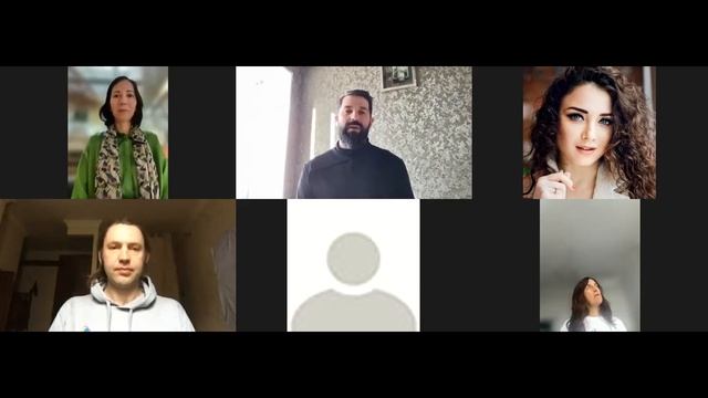 Привычные жизненные стратегии / Mooove смотреть онлайн