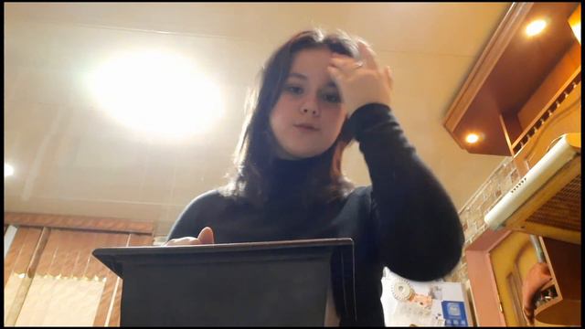 Как посадить арахис в домашних условиях 🥜 смотреть онлайн