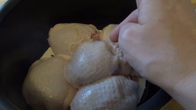 Природные Явления и Феномены