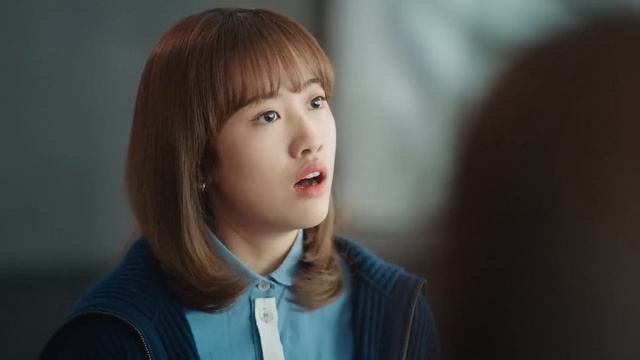 速看EP26?心机女故意挑破离间，假摔诬陷灰姑娘，霸总的态度彻底伤了她的心！?【原来你是这样的顾先生 Hello Mr. Gu】 смотреть онлайн
