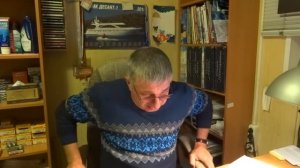 Тохатсу - Китай или не Китай , низкая цена !!!