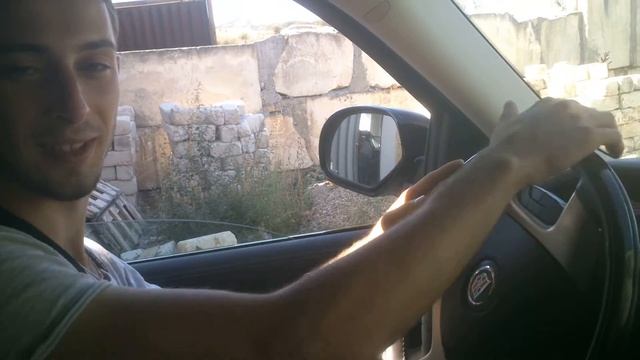 Обзор Cadillac Escalade Platinum 2011 смотреть онлайн