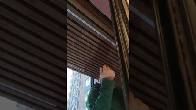 монтаж декоративных реек на магниты, съёмный реечный потолок, рейки на потолке смотреть онлайн