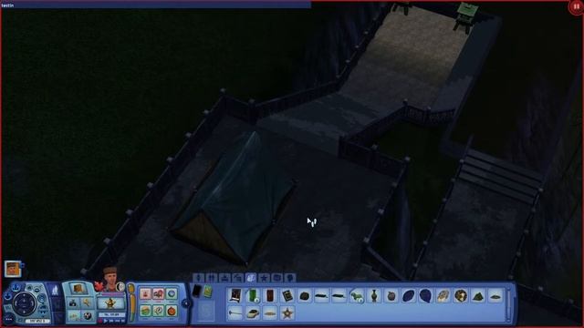 Помогаем детям распутного отца не сойти с ума ? смотреть онлайн