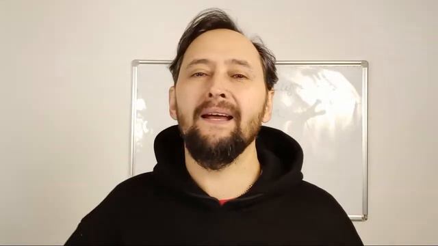 Причинно-следственные связи. Часть 3 смотреть онлайн