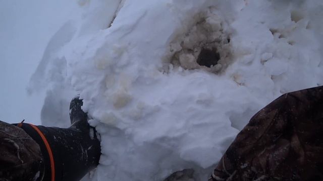 Окуневая Бухта. рыбалка 31.01.22. смотреть онлайн